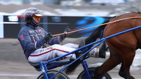 Flere fine sjanser