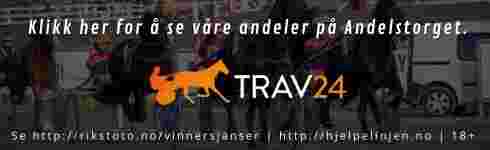 Annonse