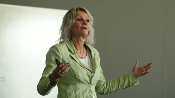 Mistet 16.864 kunder og 118 millioner