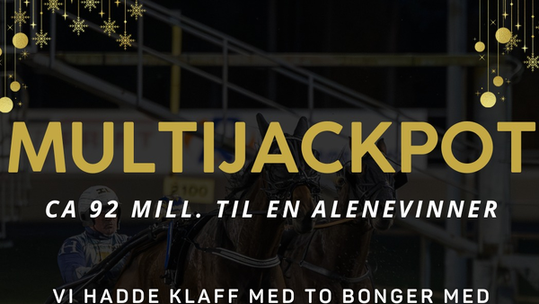 Jakten på 92 millioner