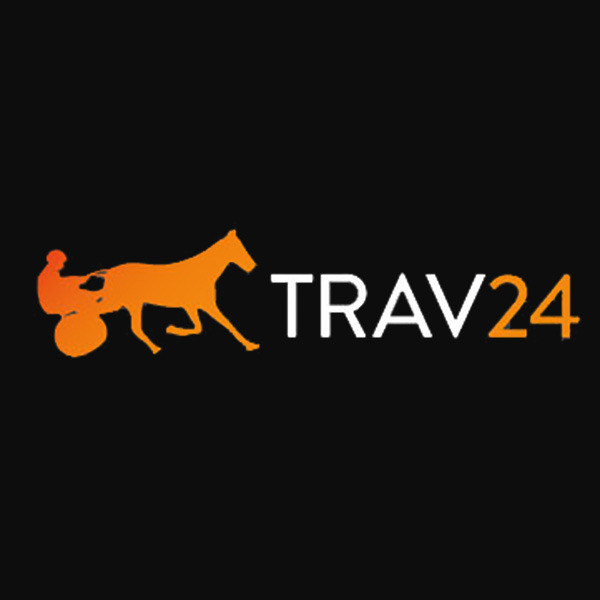 Trav24.no