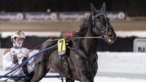 Ned flere klasser