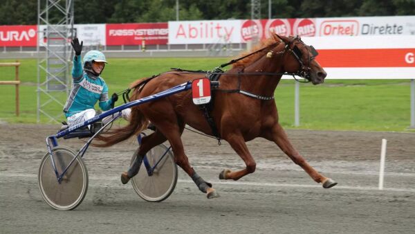 Her er fredags-tipsene