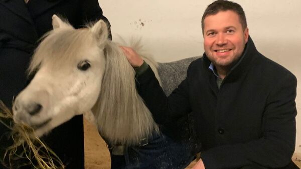 Vil styrke veterinær-dekningen