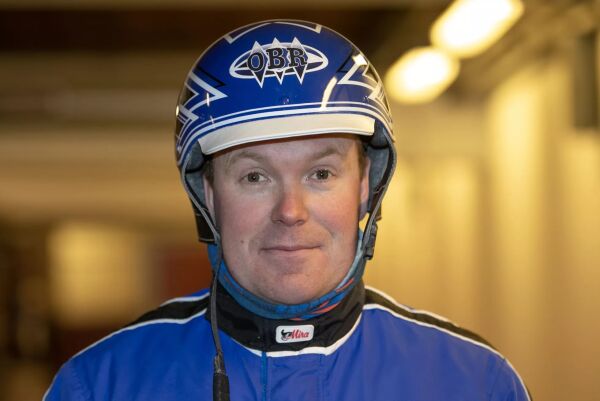 Ny gevinst for spillegger i storform
