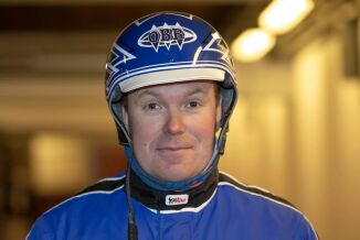 Ny gevinst for spillegger i storform