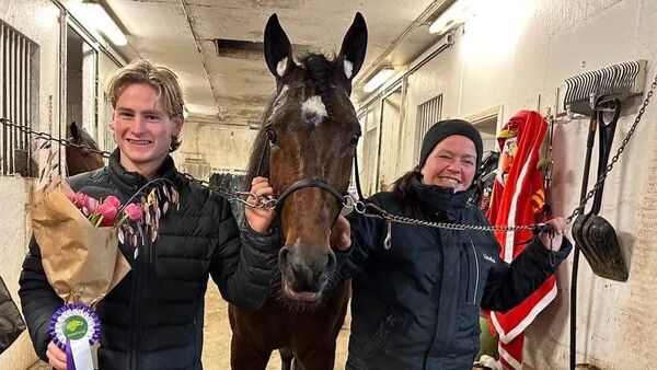 Her er våre gratis tips