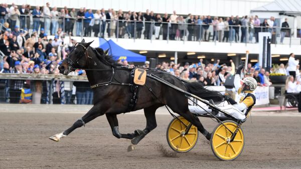 Har mistet 12.500 tilskuere på ti år