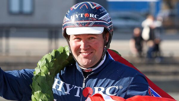Slik vurderer Magnus